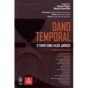 888213_ampliada 888213_ampliada