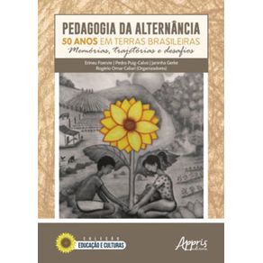 888183_ampliada 888183_ampliada