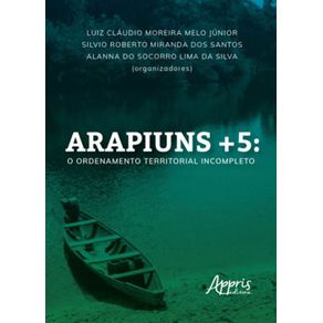 888182_ampliada 888182_ampliada