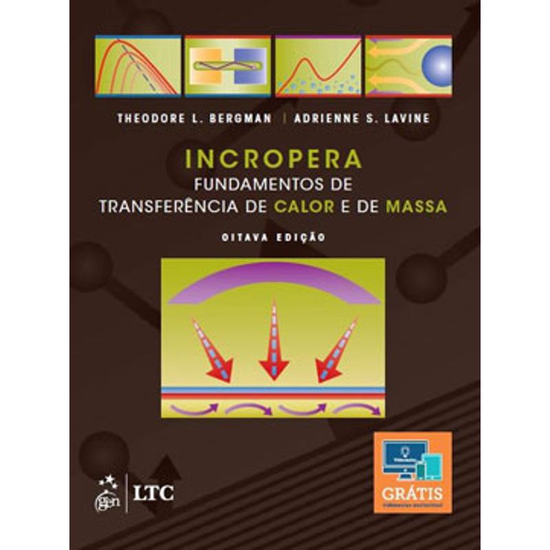 888134_ampliada