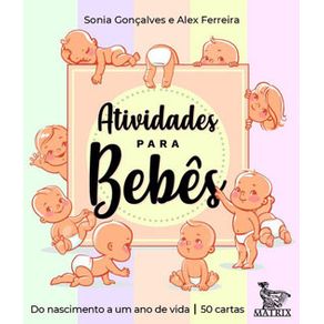 888127_ampliada 888127_ampliada