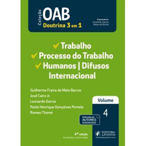 887533_ampliada 887533_ampliada