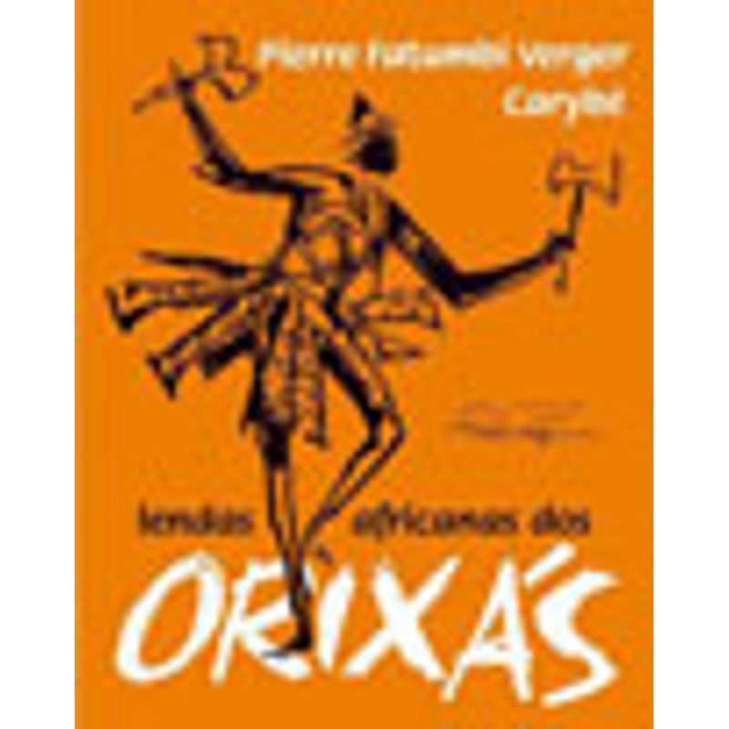 885443_thumb 885443_thumb