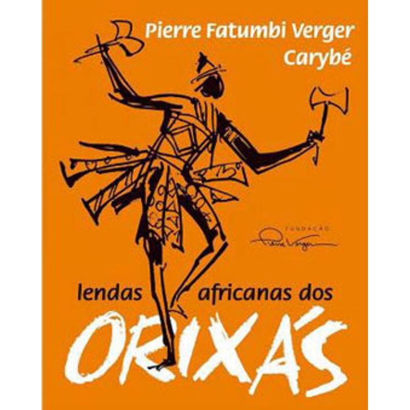 885443_ampliada 885443_ampliada