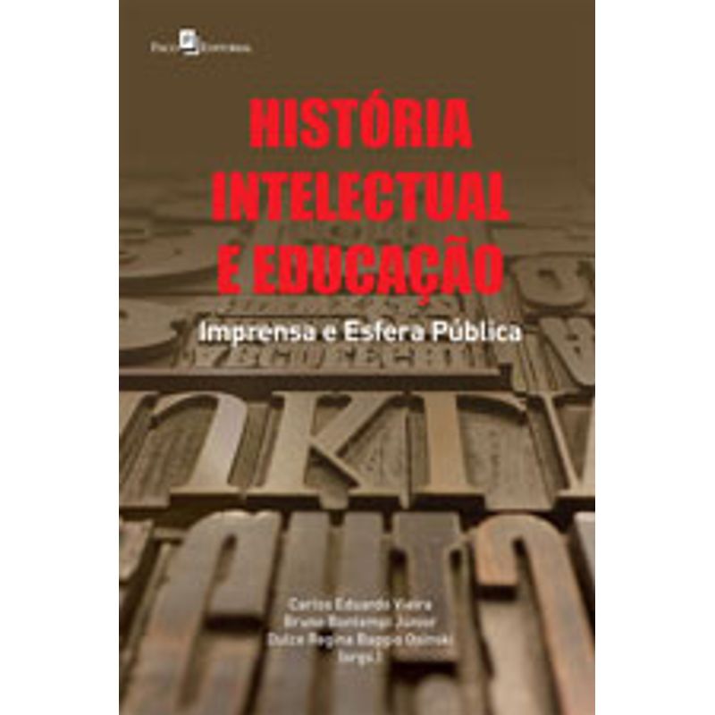 883889_detalhes