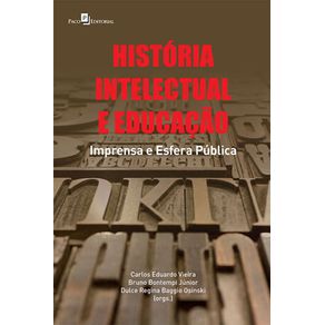 883889_ampliada 883889_ampliada