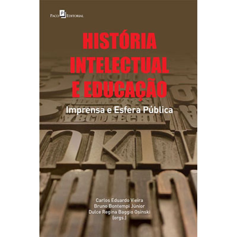 883889_ampliada