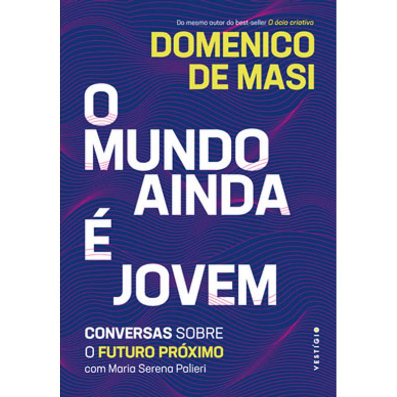 883826_ampliada