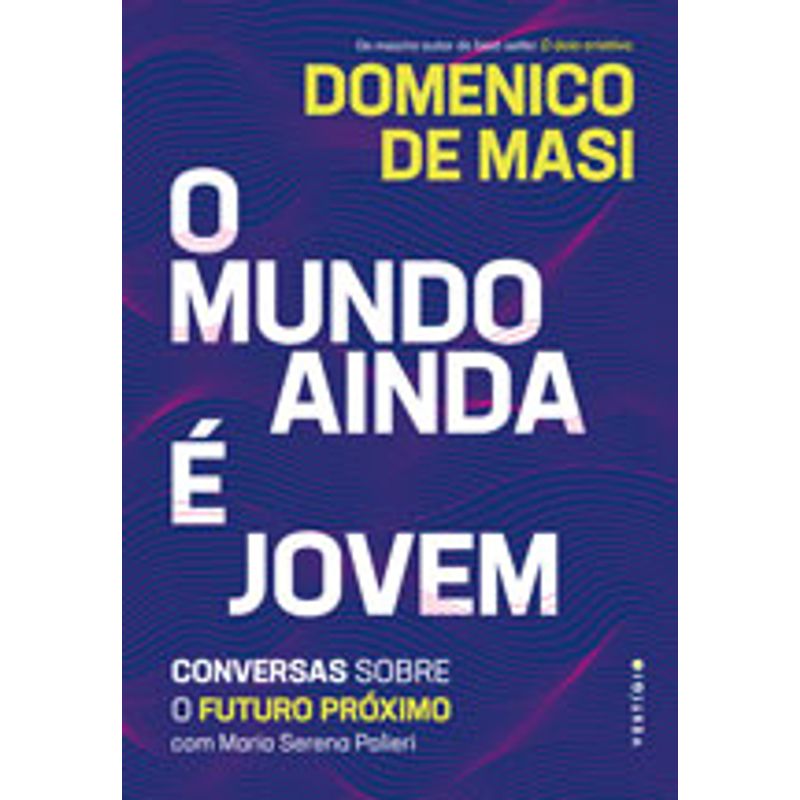 883826_detalhes