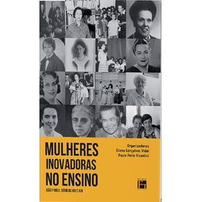 882443_ampliada 882443_ampliada