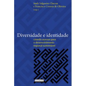 882442_ampliada 882442_ampliada