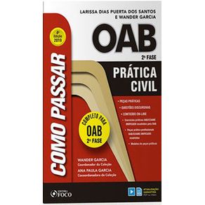 881057_ampliada 881057_ampliada