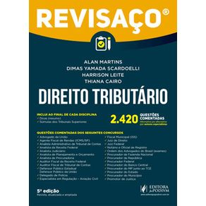 877026_ampliada 877026_ampliada