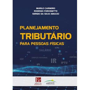 876953_ampliada 876953_ampliada