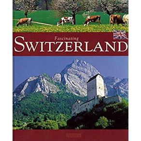 871896_ampliada 871896_ampliada