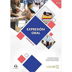 870006_ampliada 870006_ampliada