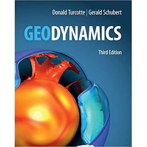 870004_ampliada 870004_ampliada