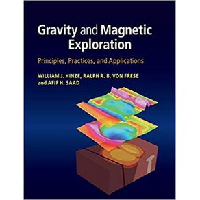 870001_ampliada 870001_ampliada