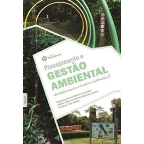 869948_ampliada 869948_ampliada