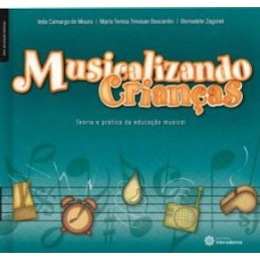 869947_ampliada 869947_ampliada