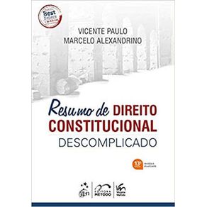 869414_ampliada 869414_ampliada