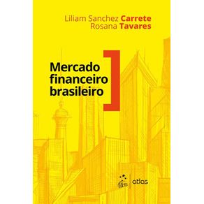 869402_ampliada 869402_ampliada