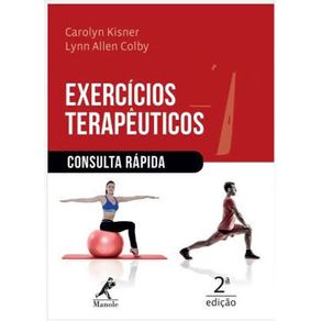 869387_ampliada 869387_ampliada