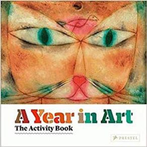 869265_ampliada 869265_ampliada