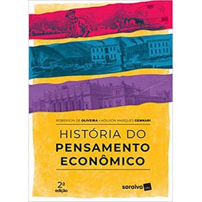 869160_ampliada 869160_ampliada