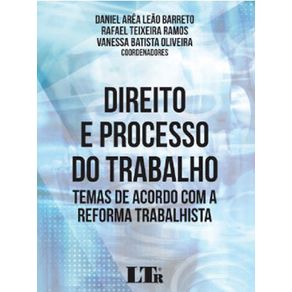 868107_ampliada 868107_ampliada