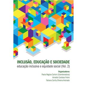 868104_ampliada 868104_ampliada