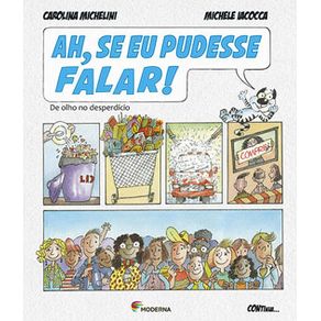 867668_ampliada 867668_ampliada