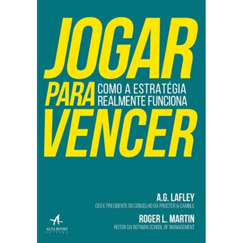 867617_ampliada
