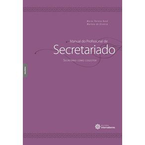 867566_ampliada 867566_ampliada