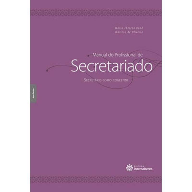 867566_ampliada
