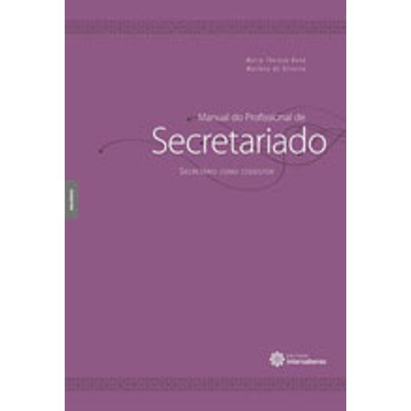 867566_detalhes