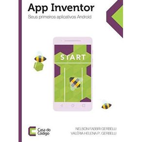 867469_ampliada 867469_ampliada