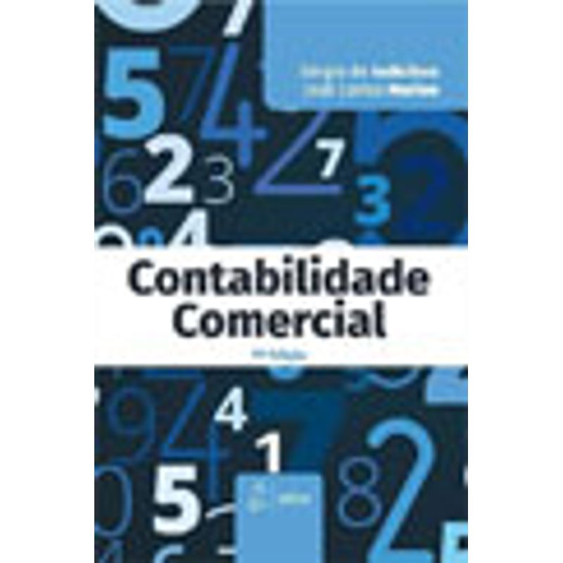 867405_vitrine