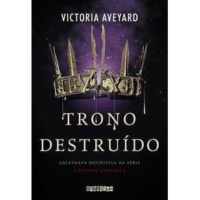 867387_ampliada 867387_ampliada