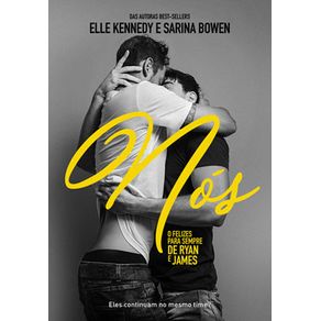 867385_ampliada 867385_ampliada