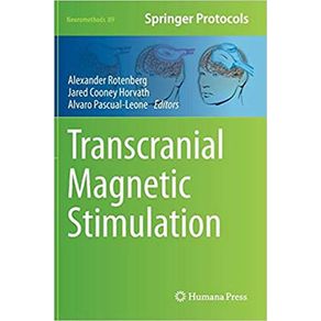 867350_ampliada 867350_ampliada