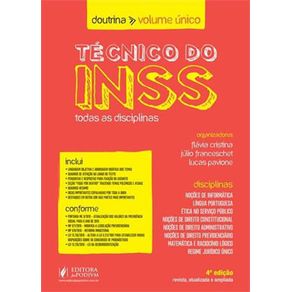 867158_ampliada 867158_ampliada