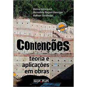 866912_ampliada 866912_ampliada