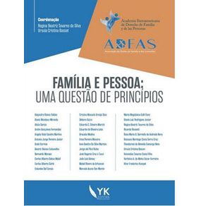 866853_ampliada 866853_ampliada