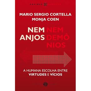 866635_ampliada 866635_ampliada