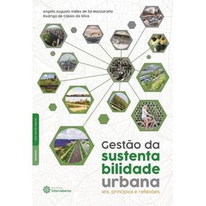 866632_ampliada 866632_ampliada