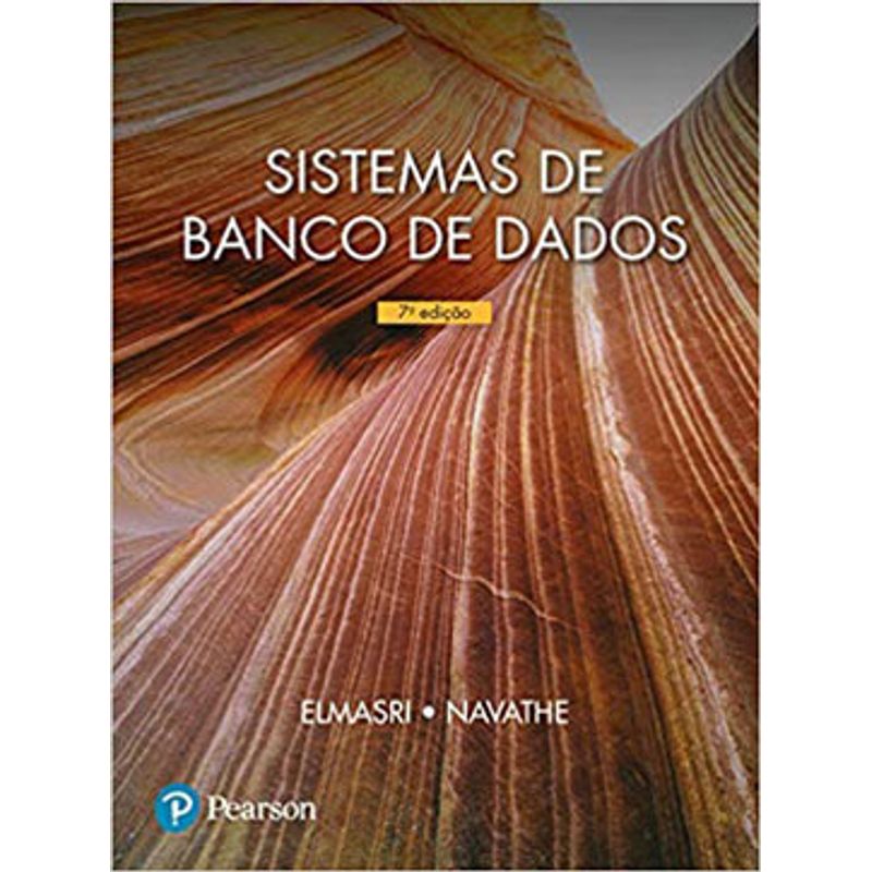 866437_ampliada