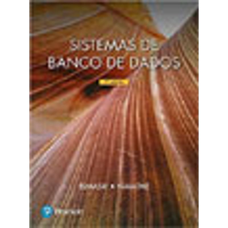 866437_vitrine