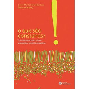 866386_ampliada 866386_ampliada