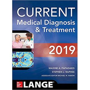 866379_ampliada 866379_ampliada